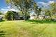 1415 N Oakmont, Hoffman Estates, IL 60169