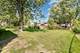 1415 N Oakmont, Hoffman Estates, IL 60169