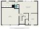 1415 N Oakmont, Hoffman Estates, IL 60169