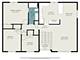 1415 N Oakmont, Hoffman Estates, IL 60169