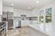 1415 N Oakmont, Hoffman Estates, IL 60169