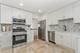 1415 N Oakmont, Hoffman Estates, IL 60169