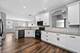 8121 Concord Unit J, Justice, IL 60458