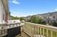 8121 Concord Unit J, Justice, IL 60458