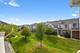 8121 Concord Unit J, Justice, IL 60458