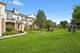 8121 Concord Unit J, Justice, IL 60458