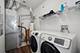 8121 Concord Unit J, Justice, IL 60458