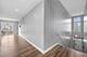 8121 Concord Unit J, Justice, IL 60458