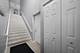 8121 Concord Unit J, Justice, IL 60458