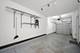 8121 Concord Unit J, Justice, IL 60458
