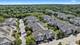 8121 Concord Unit J, Justice, IL 60458