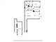 8121 Concord Unit J, Justice, IL 60458