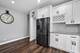 8121 Concord Unit J, Justice, IL 60458