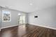 8121 Concord Unit J, Justice, IL 60458