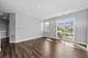 8121 Concord Unit J, Justice, IL 60458