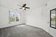 8121 Concord Unit J, Justice, IL 60458