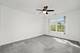 8121 Concord Unit J, Justice, IL 60458