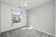 8121 Concord Unit J, Justice, IL 60458