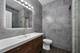 8121 Concord Unit J, Justice, IL 60458