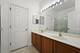 8121 Concord Unit J, Justice, IL 60458