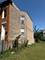 625 N Monticello, Chicago, IL 60624