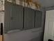 625 N Monticello, Chicago, IL 60624