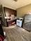 625 N Monticello, Chicago, IL 60624