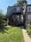 625 N Monticello, Chicago, IL 60624