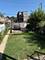 625 N Monticello, Chicago, IL 60624