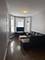625 N Monticello, Chicago, IL 60624