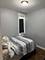 625 N Monticello, Chicago, IL 60624