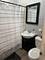 625 N Monticello, Chicago, IL 60624