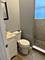 625 N Monticello, Chicago, IL 60624