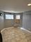 625 N Monticello, Chicago, IL 60624
