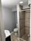 625 N Monticello, Chicago, IL 60624