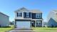 1461 Aspen, Pingree Grove, IL 60140