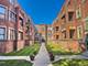 6104 S Dorchester Unit 3N, Chicago, IL 60637