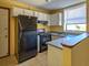 6104 S Dorchester Unit 3N, Chicago, IL 60637
