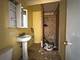 6104 S Dorchester Unit 3N, Chicago, IL 60637