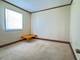 6104 S Dorchester Unit 3N, Chicago, IL 60637