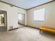 6104 S Dorchester Unit 3N, Chicago, IL 60637