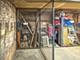 6104 S Dorchester Unit 3N, Chicago, IL 60637