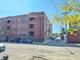 6104 S Dorchester Unit 3N, Chicago, IL 60637