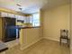 6104 S Dorchester Unit 3N, Chicago, IL 60637
