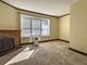 6104 S Dorchester Unit 3N, Chicago, IL 60637