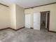 6104 S Dorchester Unit 3N, Chicago, IL 60637