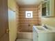 6104 S Dorchester Unit 3N, Chicago, IL 60637