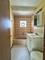 6104 S Dorchester Unit 3N, Chicago, IL 60637