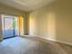 6104 S Dorchester Unit 3N, Chicago, IL 60637
