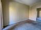 6104 S Dorchester Unit 3N, Chicago, IL 60637